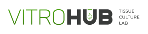VITROHUB SRL